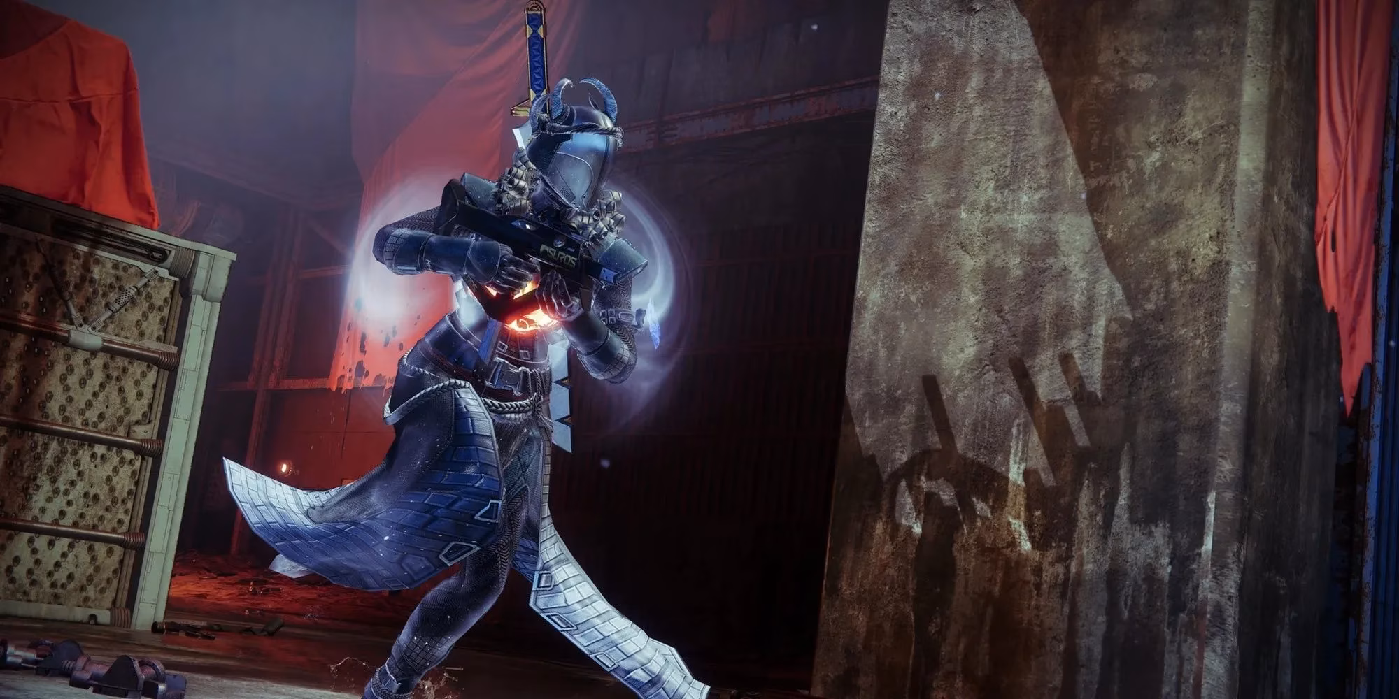 destiny-2-iron-banner-guide-ranks-rewards-modes-image-7