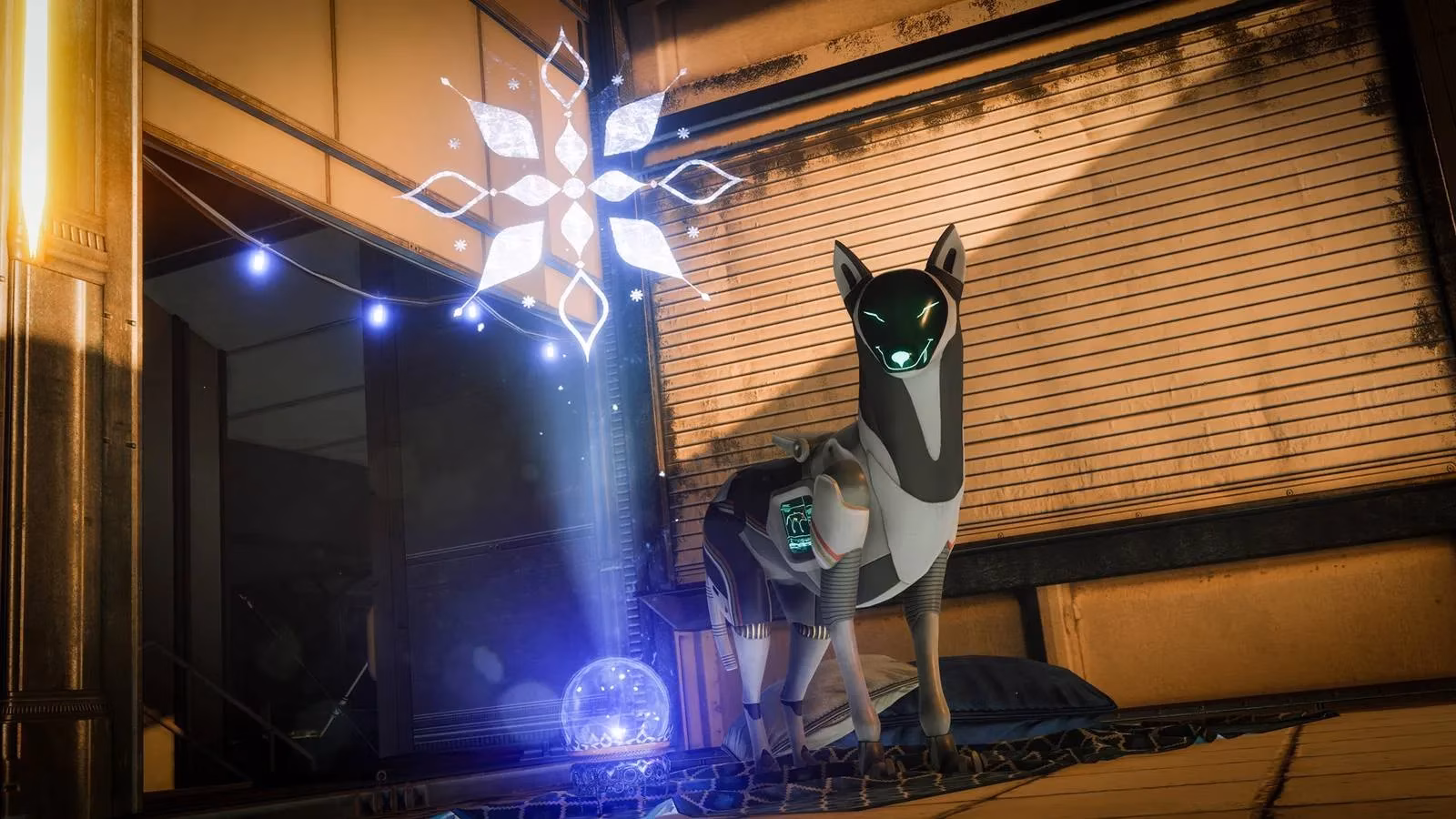 destiny-2-s-latest-update-revives-the-dawning-event-while-balancing-weapons-and-fixing-glitches-image-0