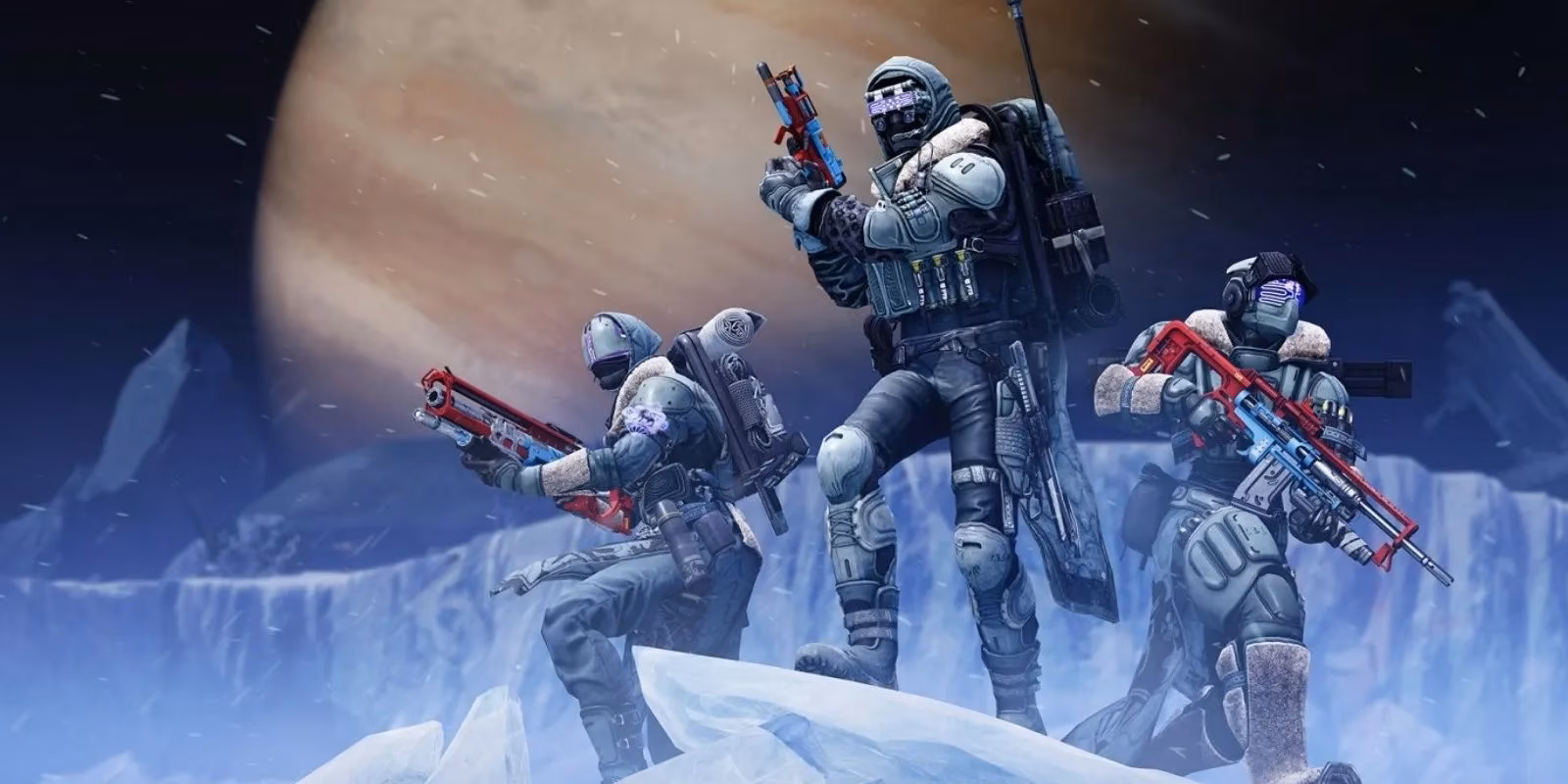 destiny-2-season-of-the-haunted-final-seasonal-challenges-guide-image-1