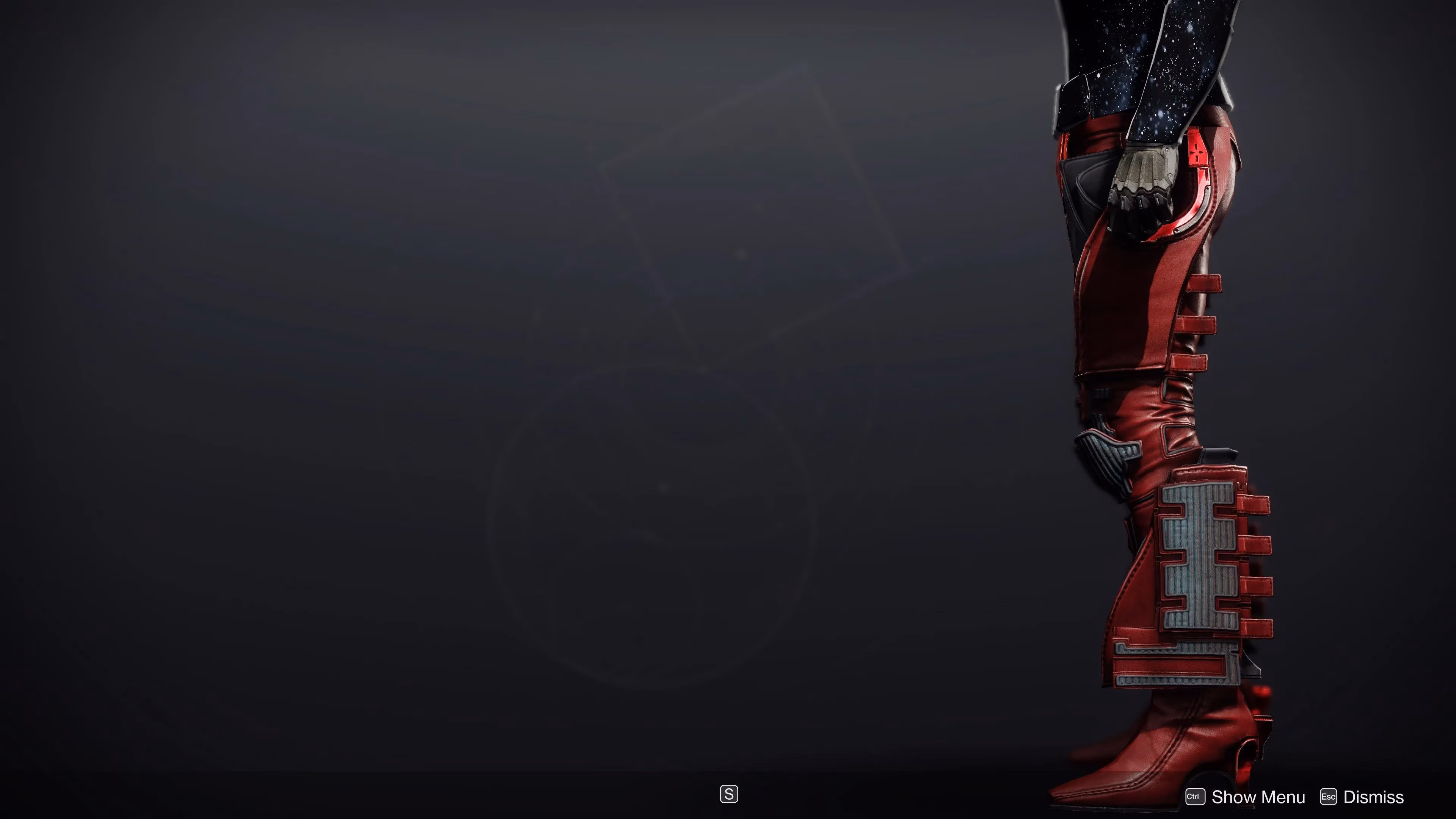 destiny-2-high-heels-the-enduring-legacy-of-lightfalls-fiercest-armor-image-1