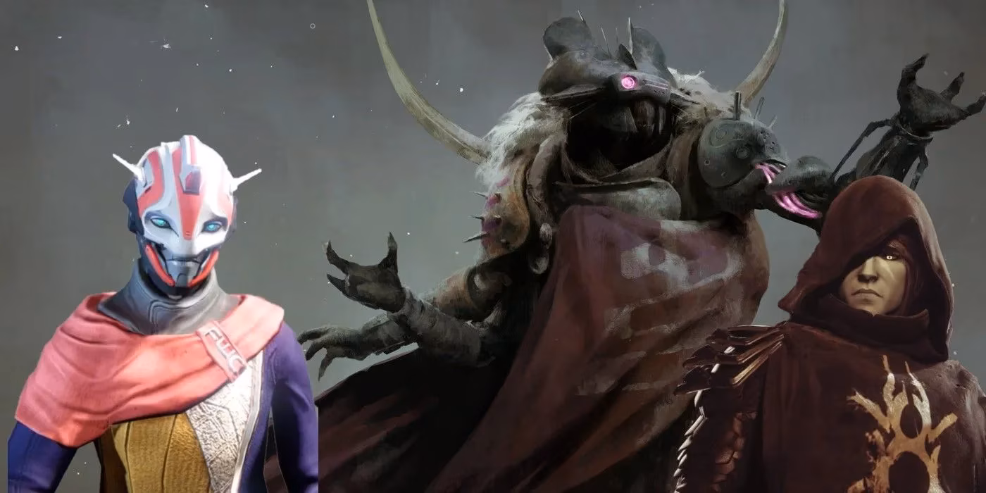 the-guardians-we-ve-lost-a-first-person-salute-to-destiny-2-s-fallen-image-6