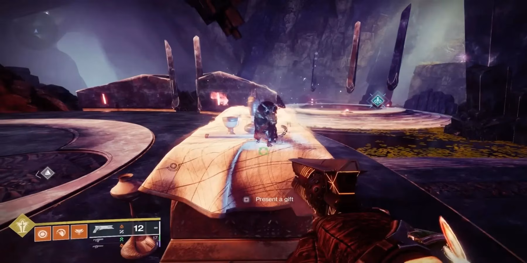 my-journey-to-find-all-the-starcats-in-destiny-2-s-season-of-the-wish-image-4