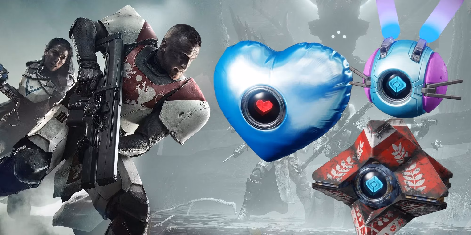 ghostly-relics-the-rarest-destiny-2-ghost-shells-in-2026-that-make-me-feel-like-a-space-hoarder-image-0