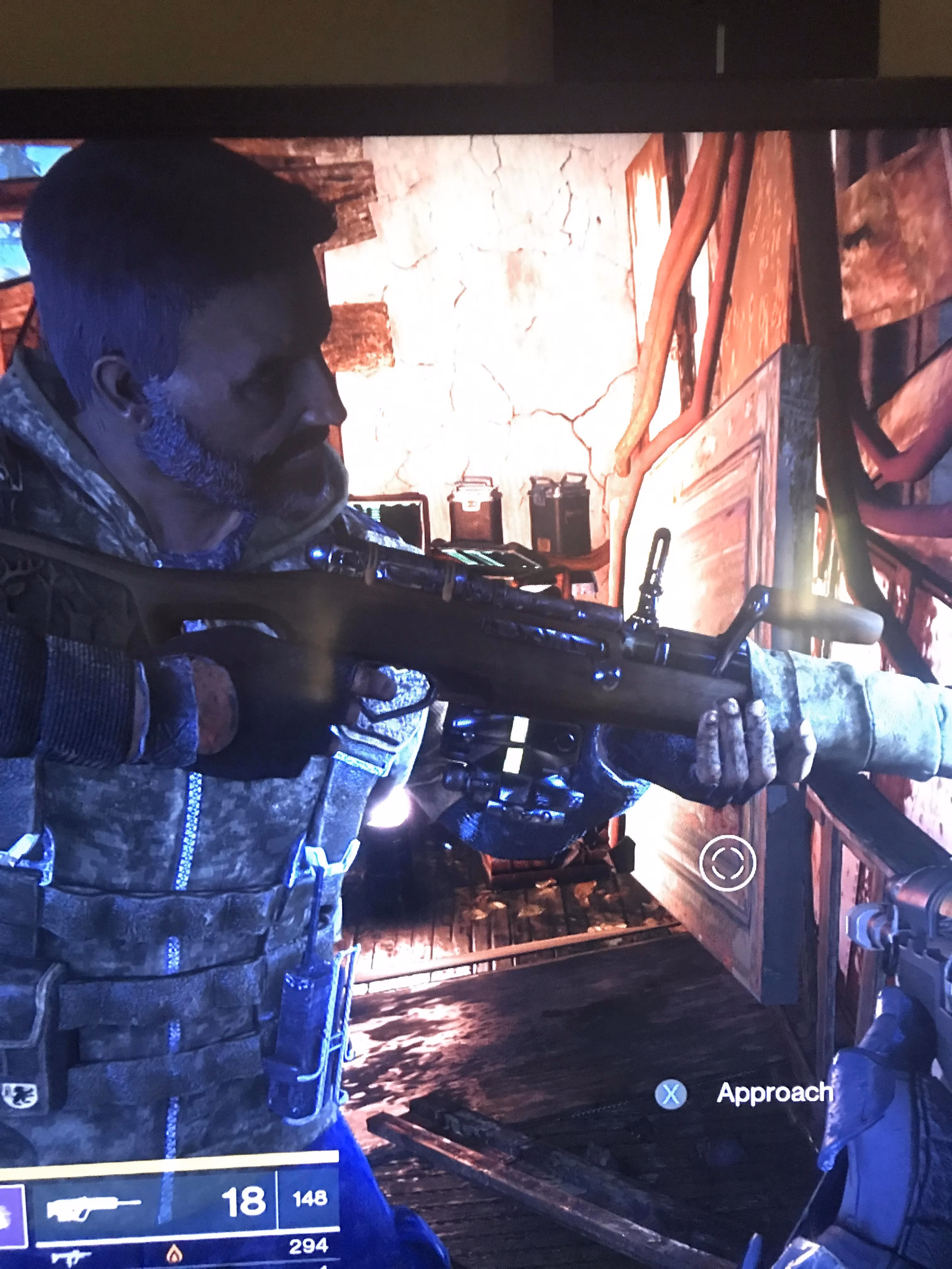 destiny-2-no-land-beyond-a-legend-s-return-image-2