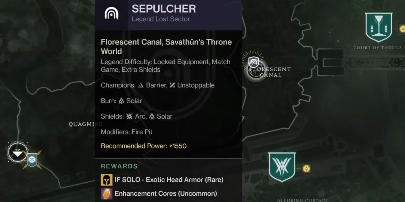 destiny-2-sepulcher-lost-sector-my-solo-legend-and-master-farming-notes-image-1
