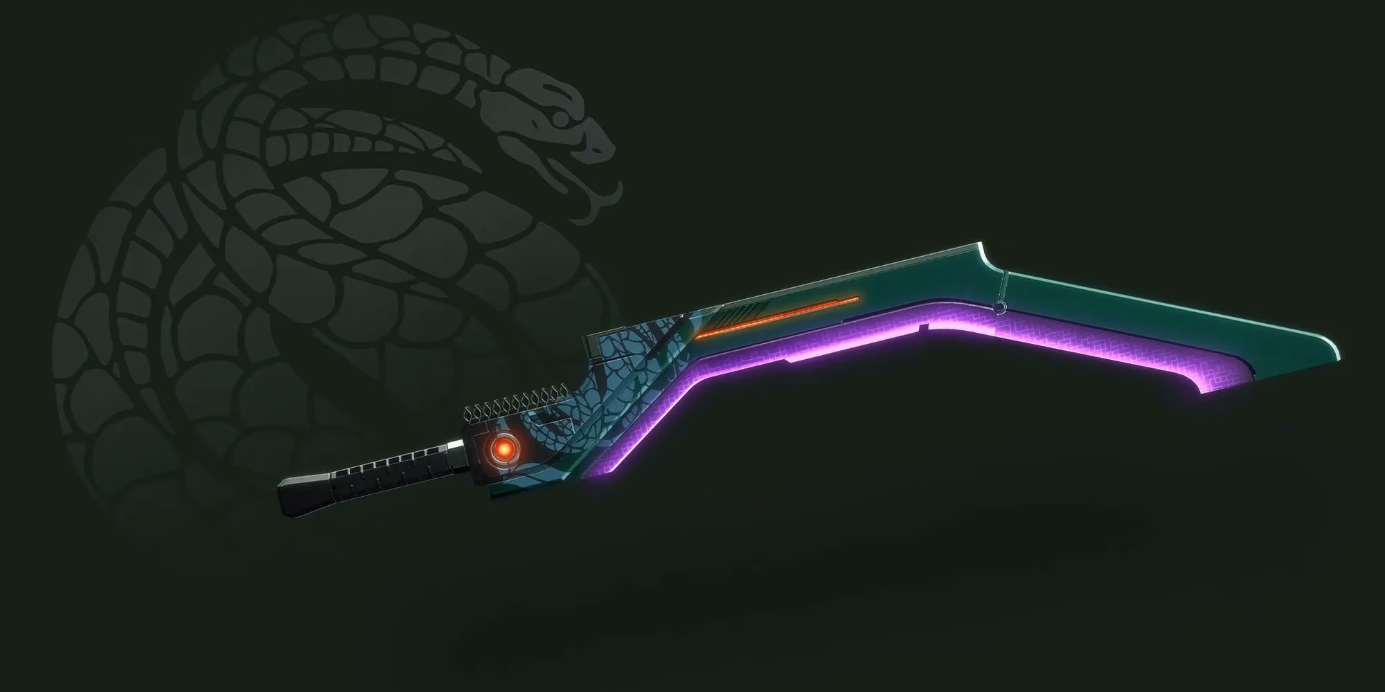 chivalric-fire-a-guardian-s-tale-of-grinding-for-the-perfect-utility-sword-image-4