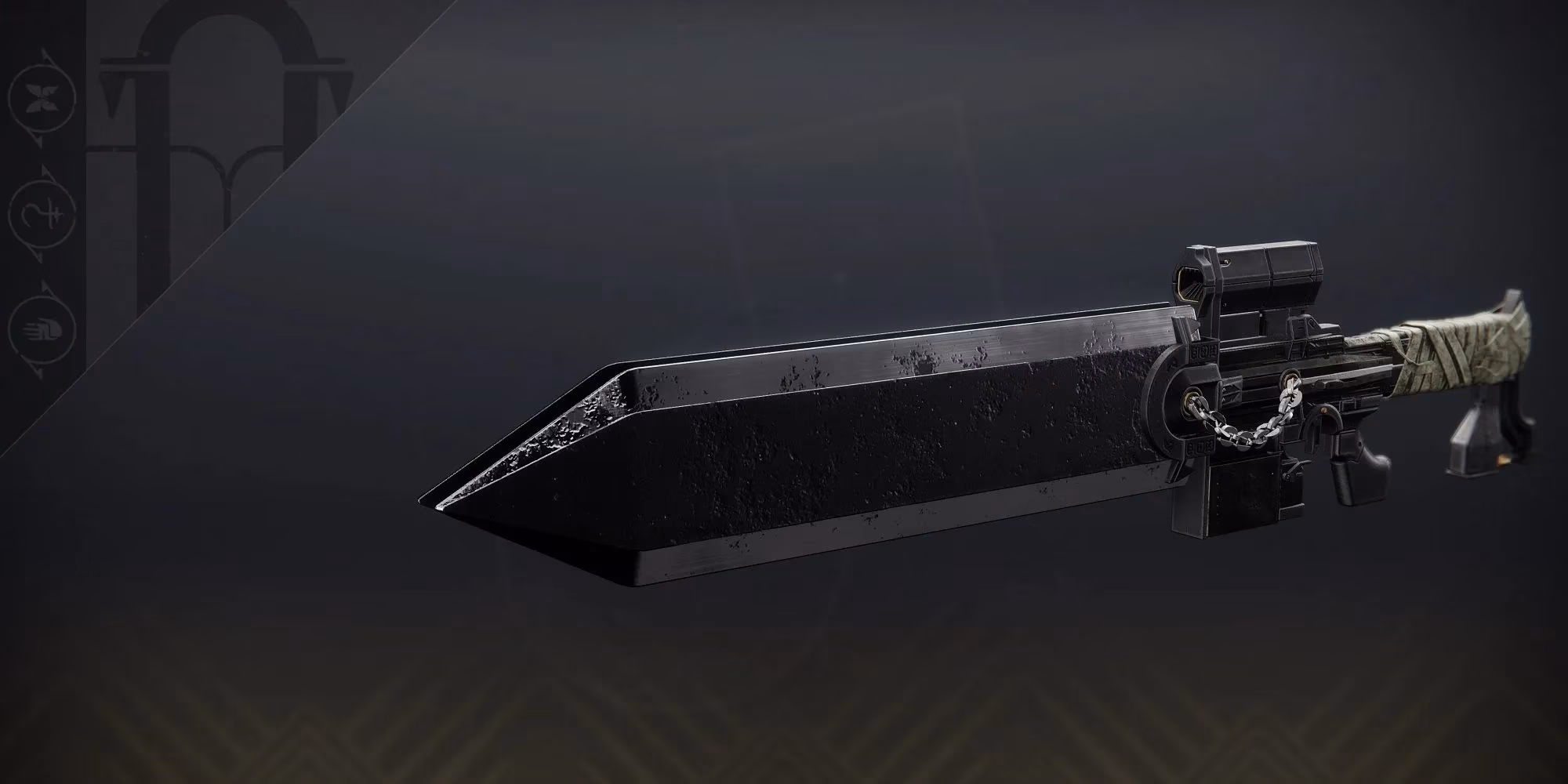 my-best-friends-are-guns-a-destiny-2-love-story-image-2