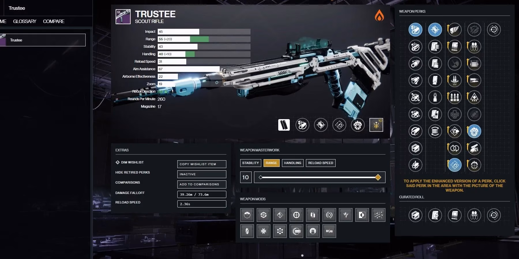 how-i-finally-got-my-god-roll-trustee-scout-rifle-in-destiny-2-image-1