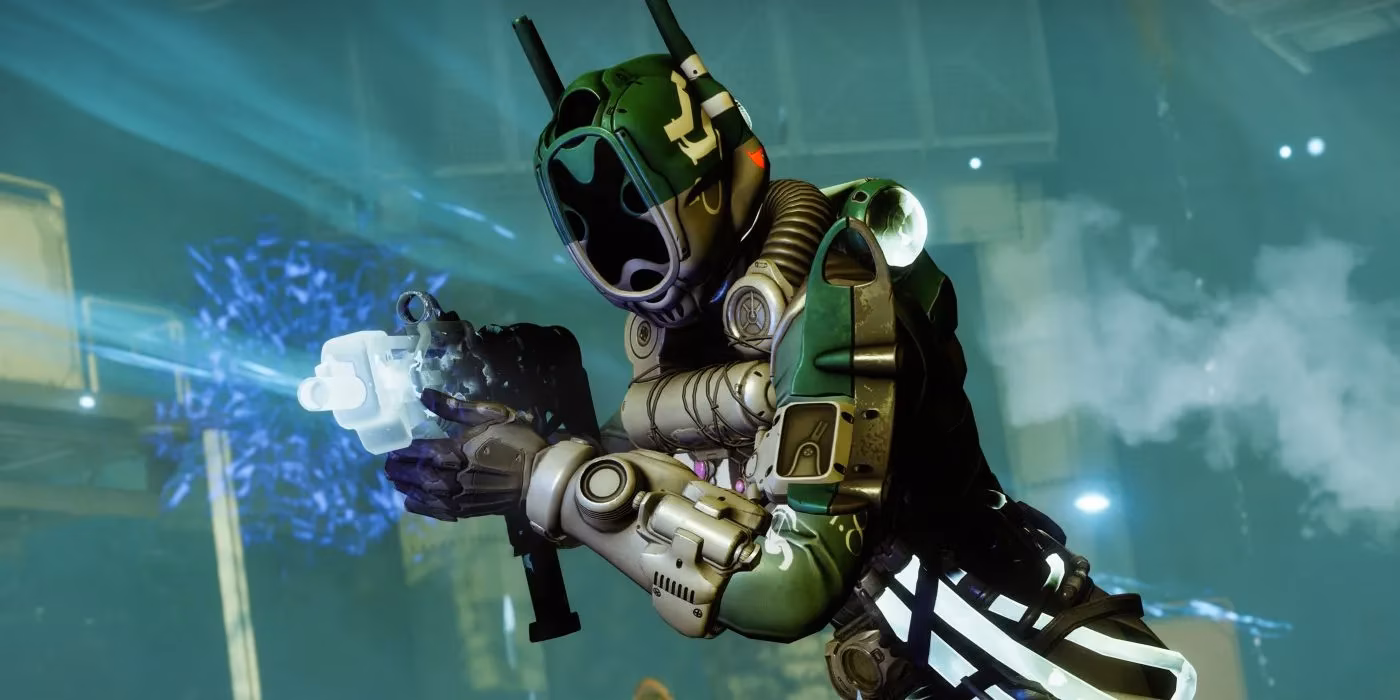 unearthing-the-rapacious-appetite-god-rolls-for-a-stasis-edge-in-destiny-2-image-2
