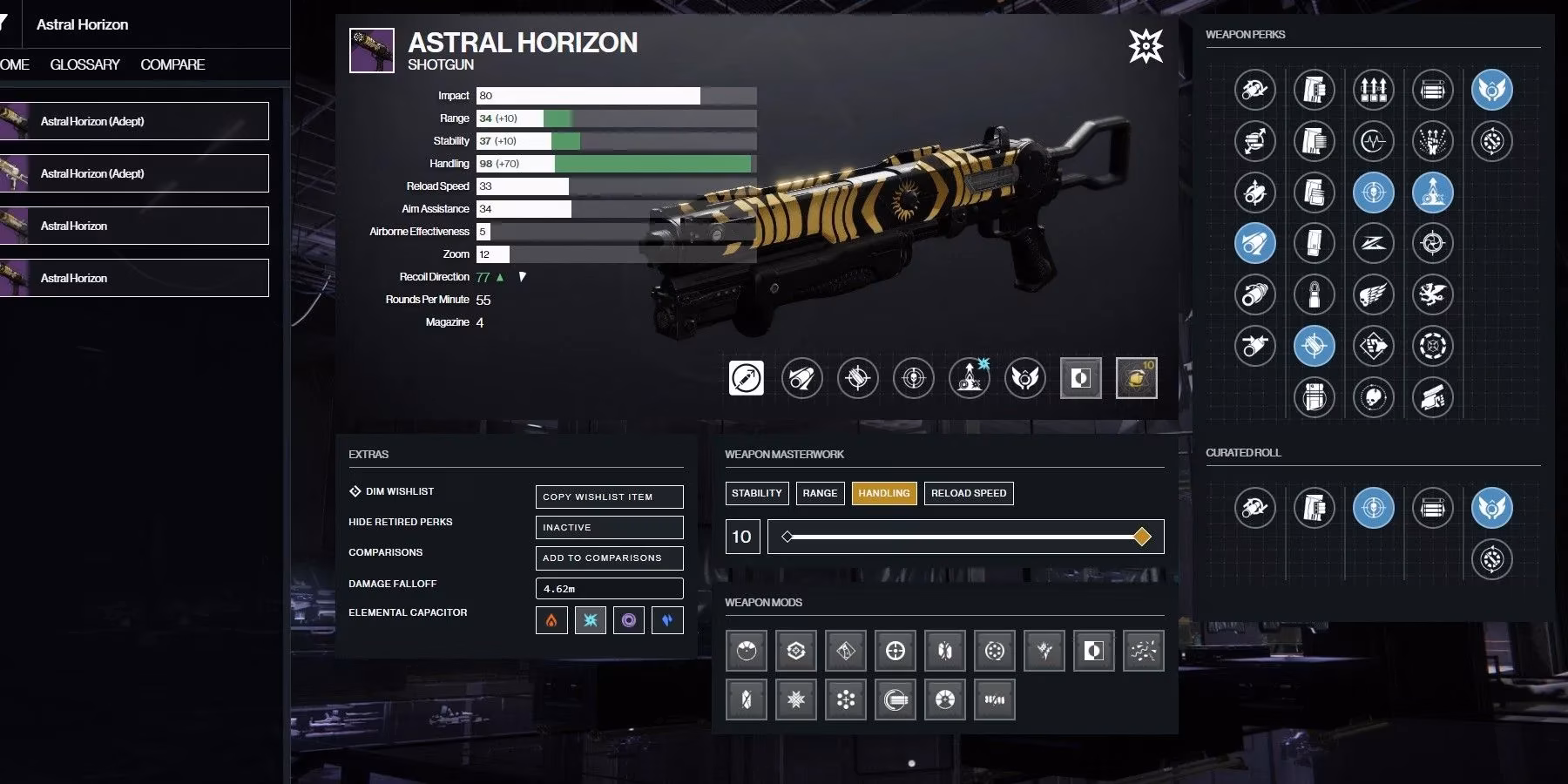astral-horizon-pvp-god-roll-and-acquisition-guide-in-destiny-2-image-1
