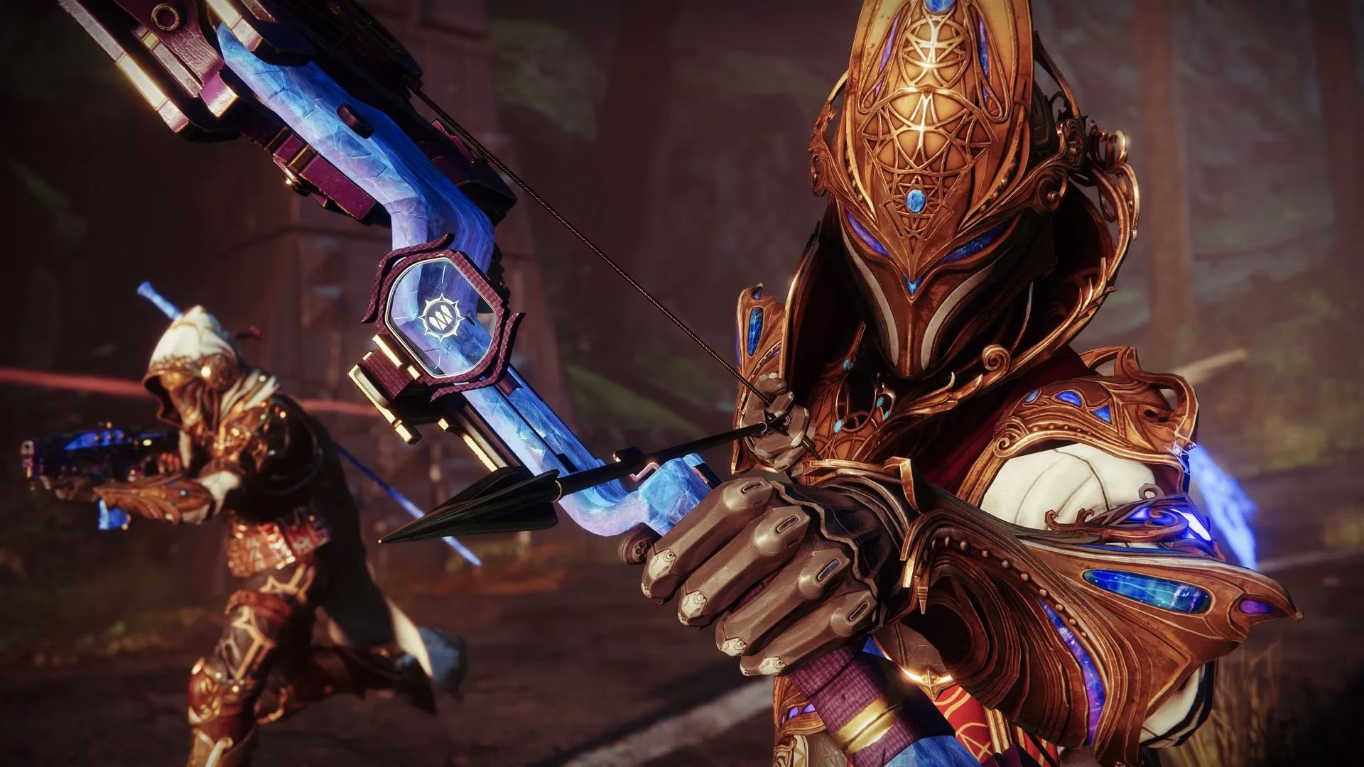 season-of-defiance-retrospective-how-destiny-2s-qol-evolved-over-time-image-2