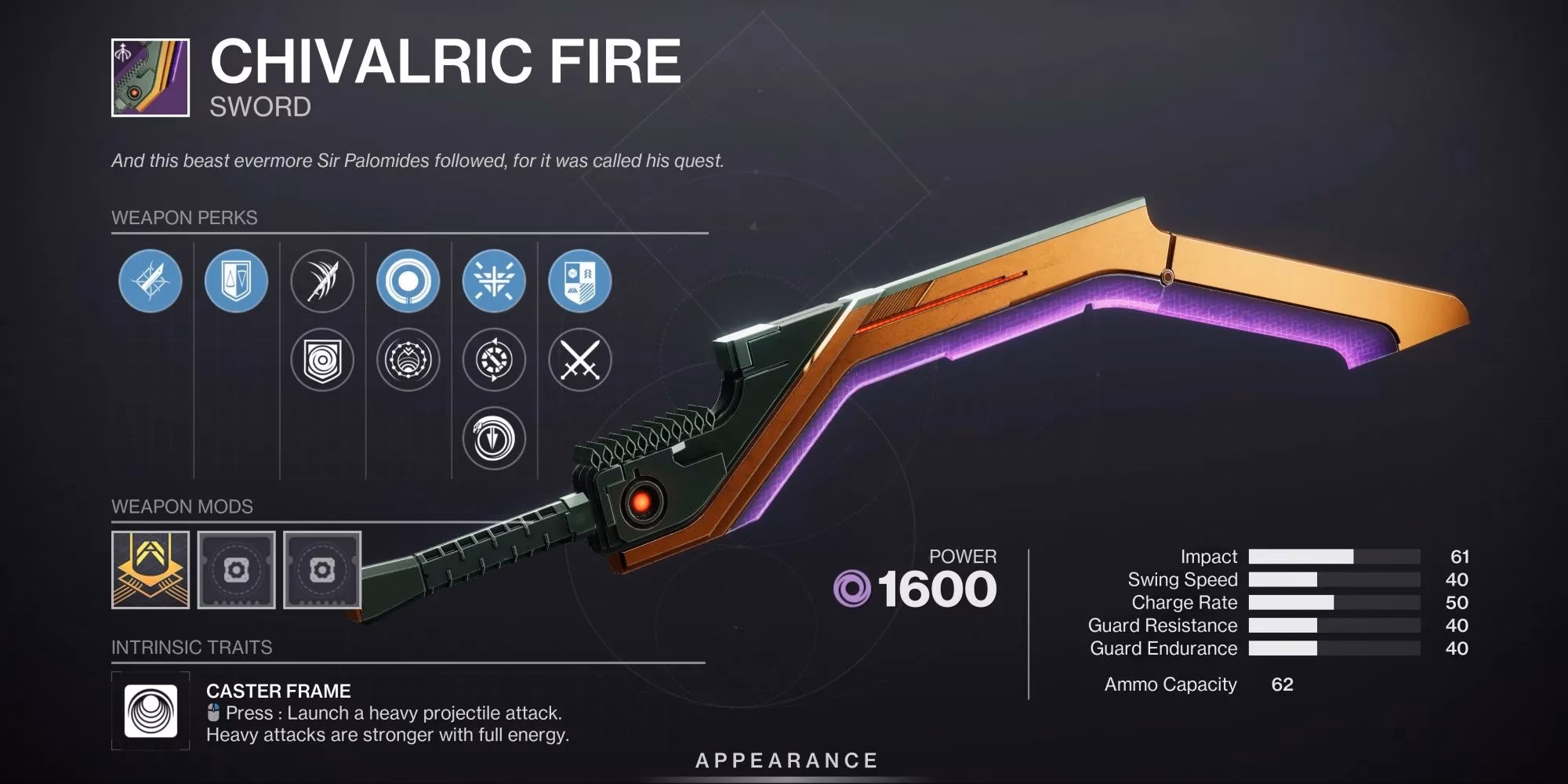 chivalric-fire-a-guardian-s-tale-of-grinding-for-the-perfect-utility-sword-image-5