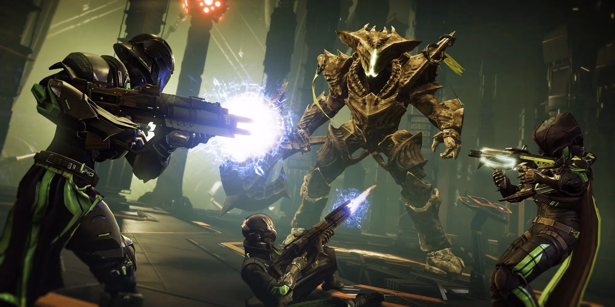 destiny-2-s-final-season-of-the-witch-challenges-a-woven-tale-of-swords-and-light-image-0