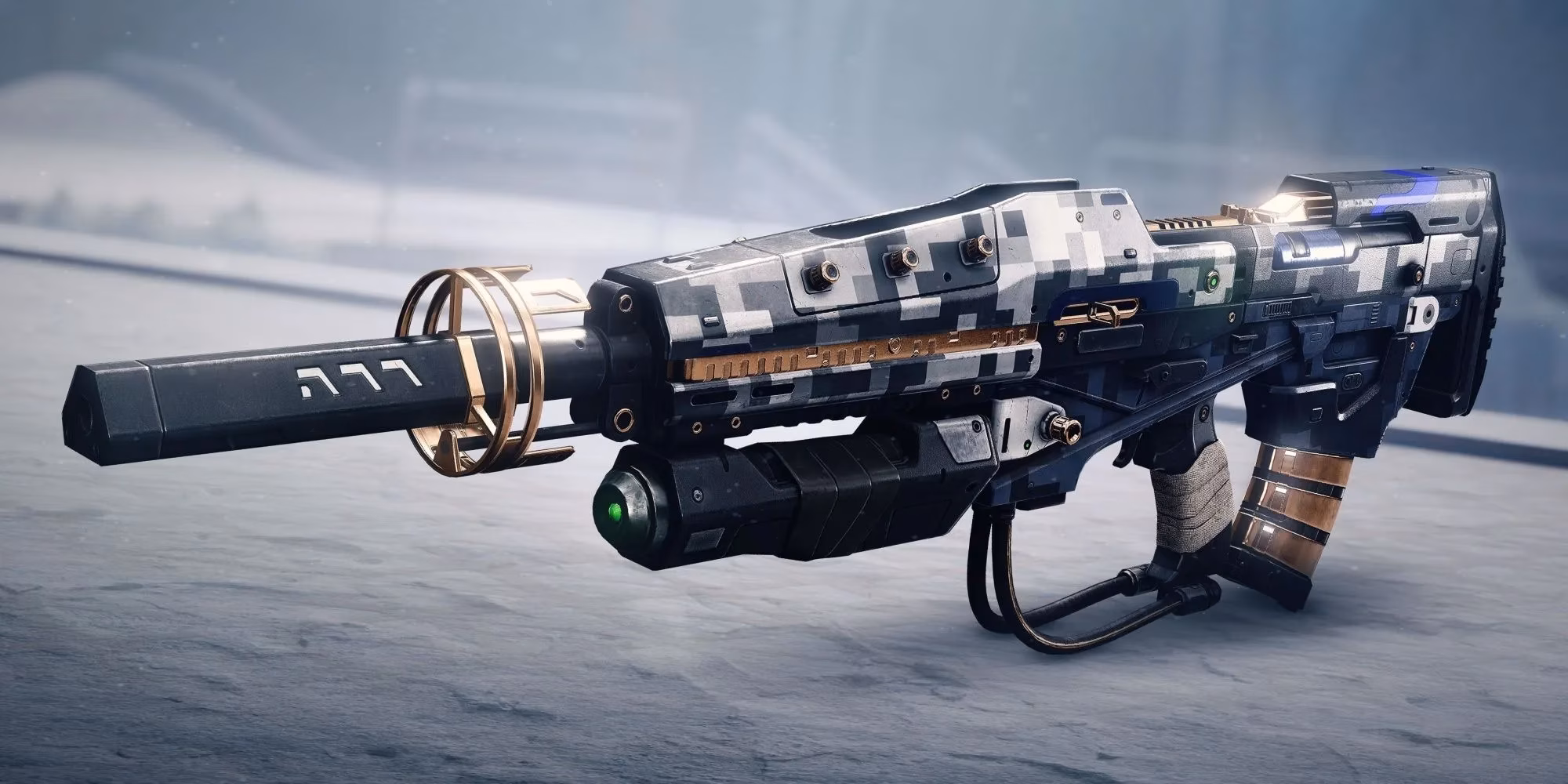 pulse-rifle-pinnacle-my-ultimate-guide-to-dominating-destiny-2-s-crucible-in-2025-image-5