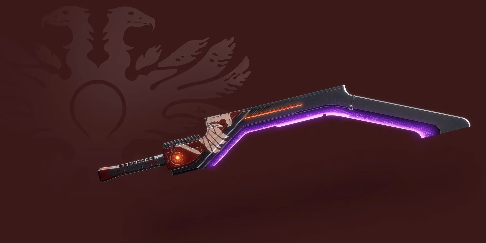 chivalric-fire-a-guardian-s-tale-of-grinding-for-the-perfect-utility-sword-image-3