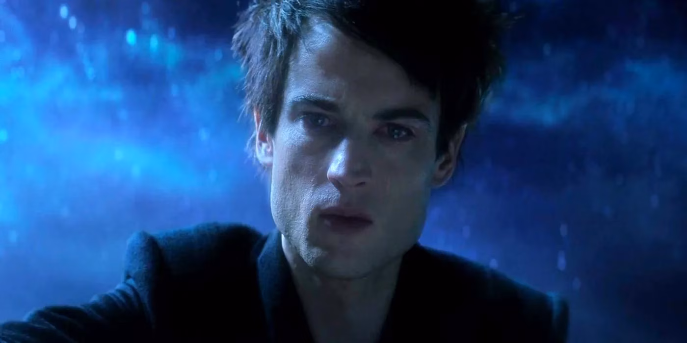 the-sandman-season-2-dream-s-cosmic-family-expands-with-destiny-delirium-the-prodigal-image-0