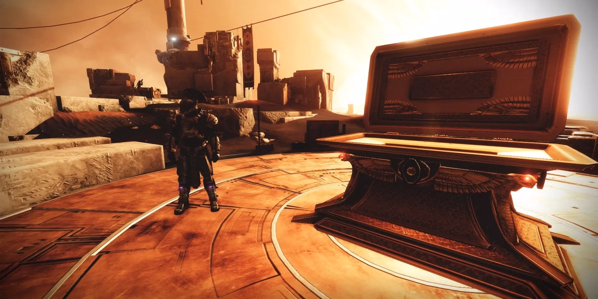 trials-of-osiris-2025-my-journey-through-destiny-s-revamped-pvp-playground-image-2