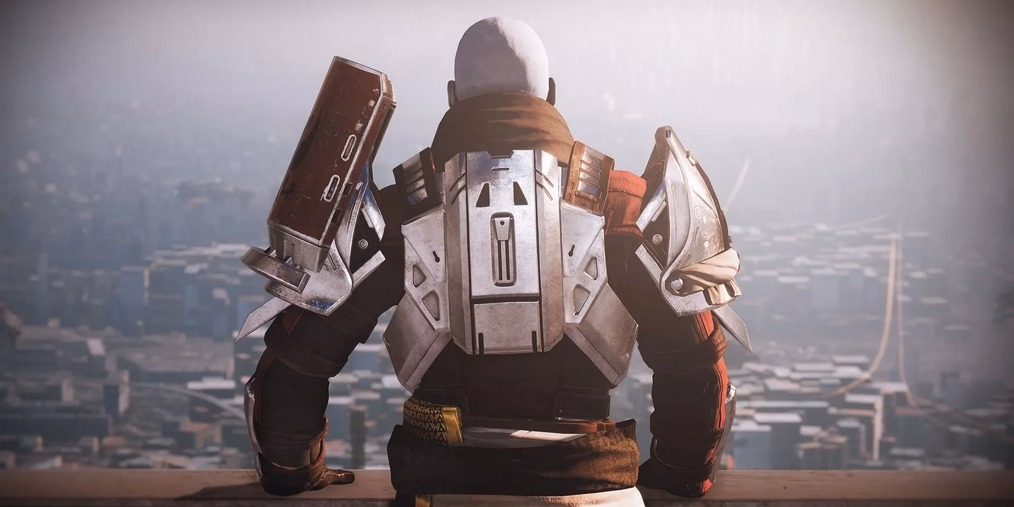 lance-reddicks-voice-still-echoes-in-destiny-2-three-years-after-his-passing-image-0