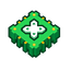 Destiny2Base